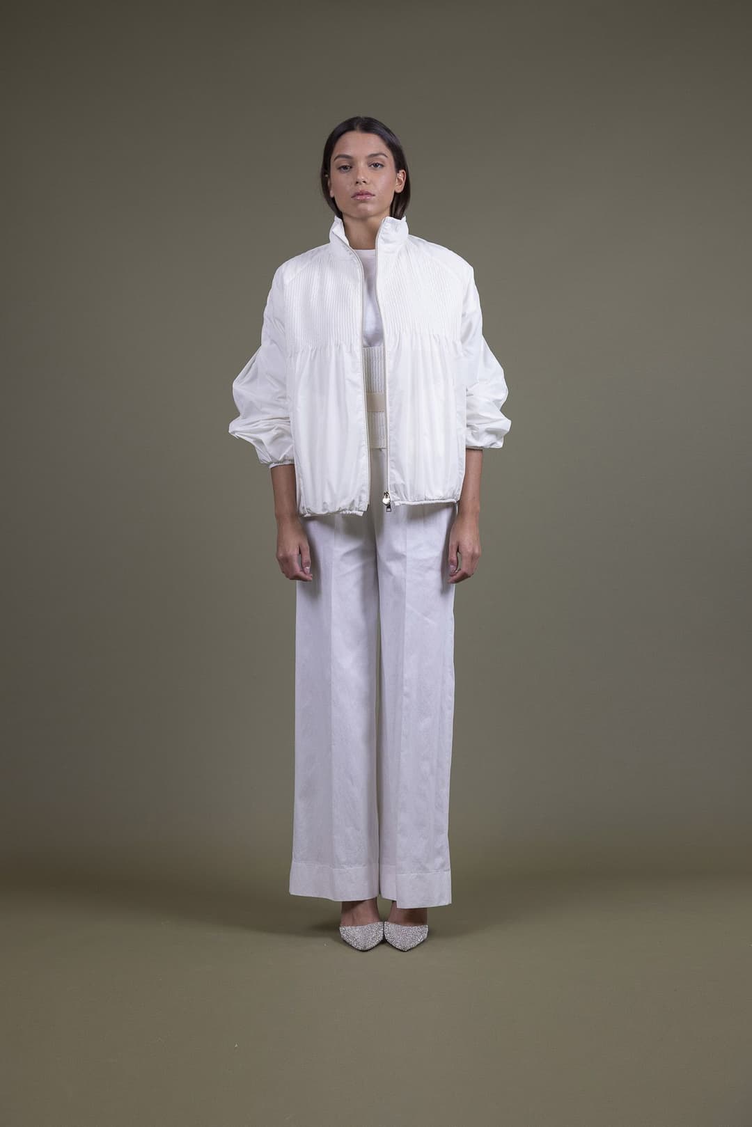 Женская куртка Martylo | Фото 2