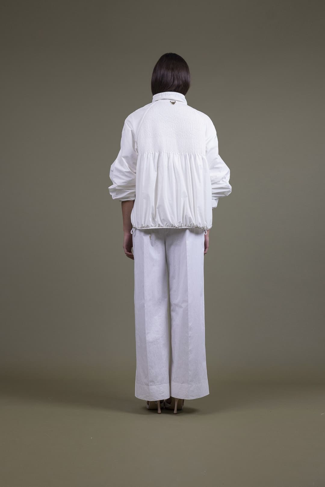 Женская куртка Martylo | Фото 4