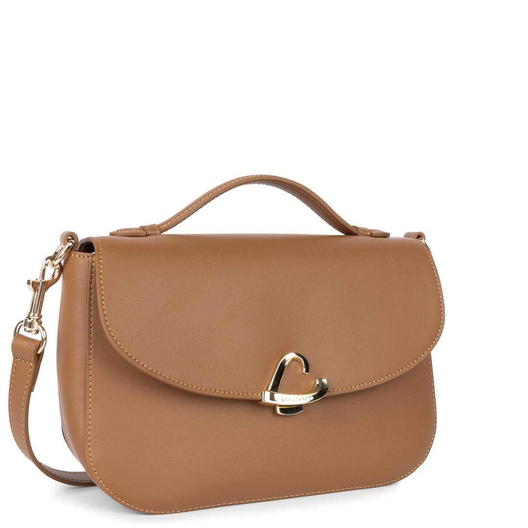 Женская сумка LANCASTER CITY PHILOS | Фото 2