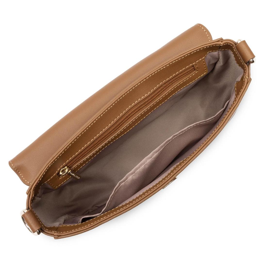 Женская сумка LANCASTER CITY PHILOS | Фото 4