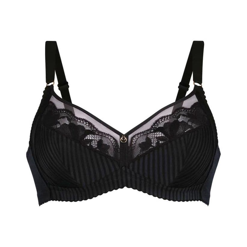 Бюстгальтер Anita Sita | Фото 1
