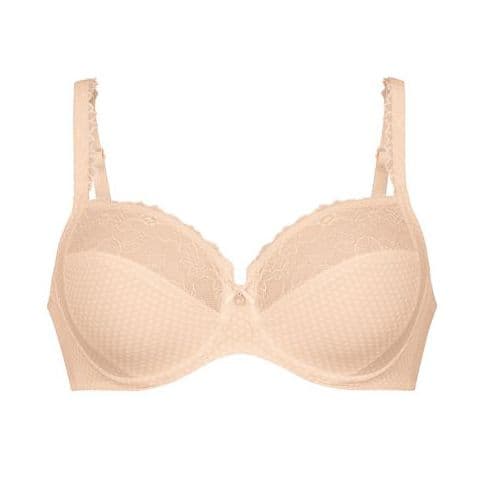 Бюстгальтер Anita Eloise