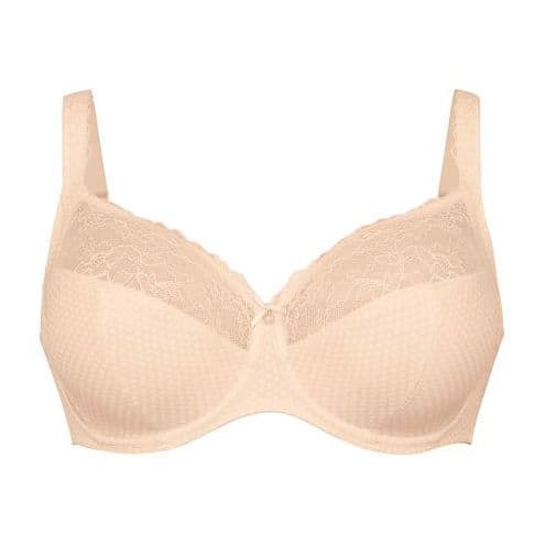 Бюстгальтер Anita Eloise