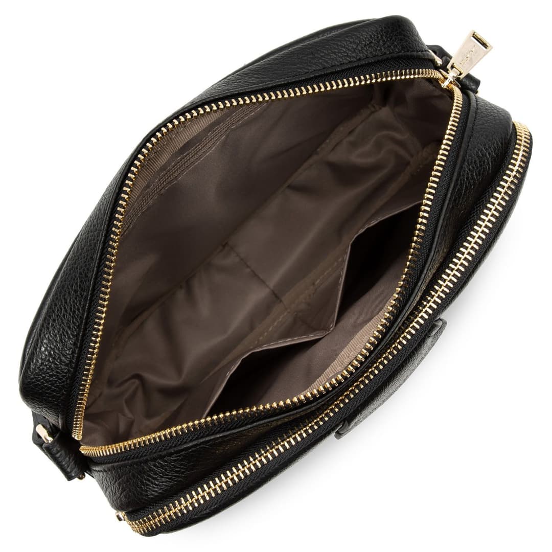 Женская сумка LANCASTER DUNE | Фото 4