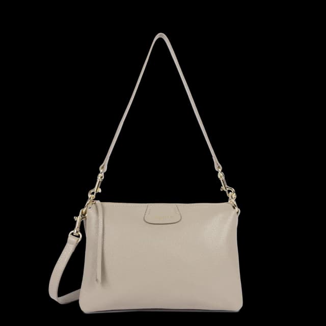 Женская сумка LANCASTER DUNE