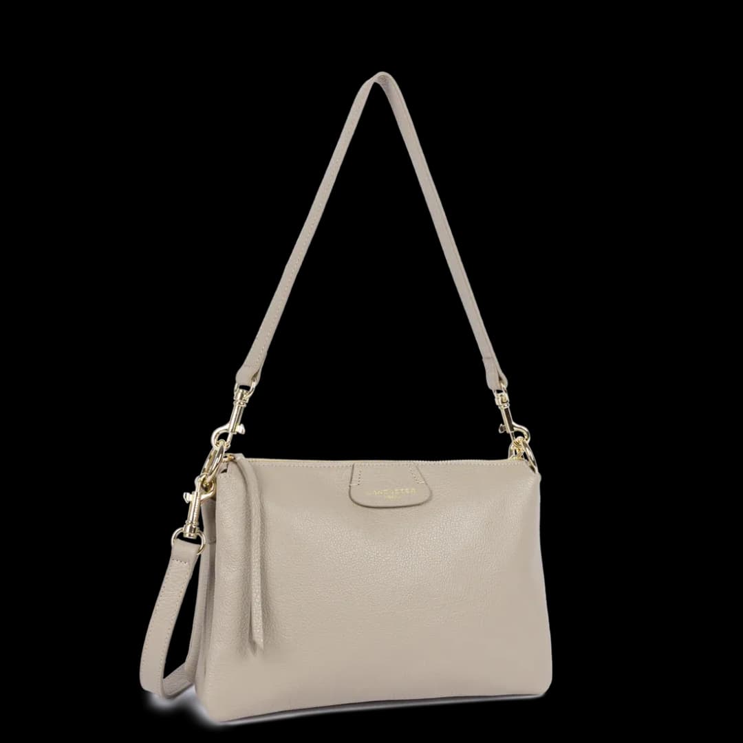 Женская сумка LANCASTER DUNE | Фото 2