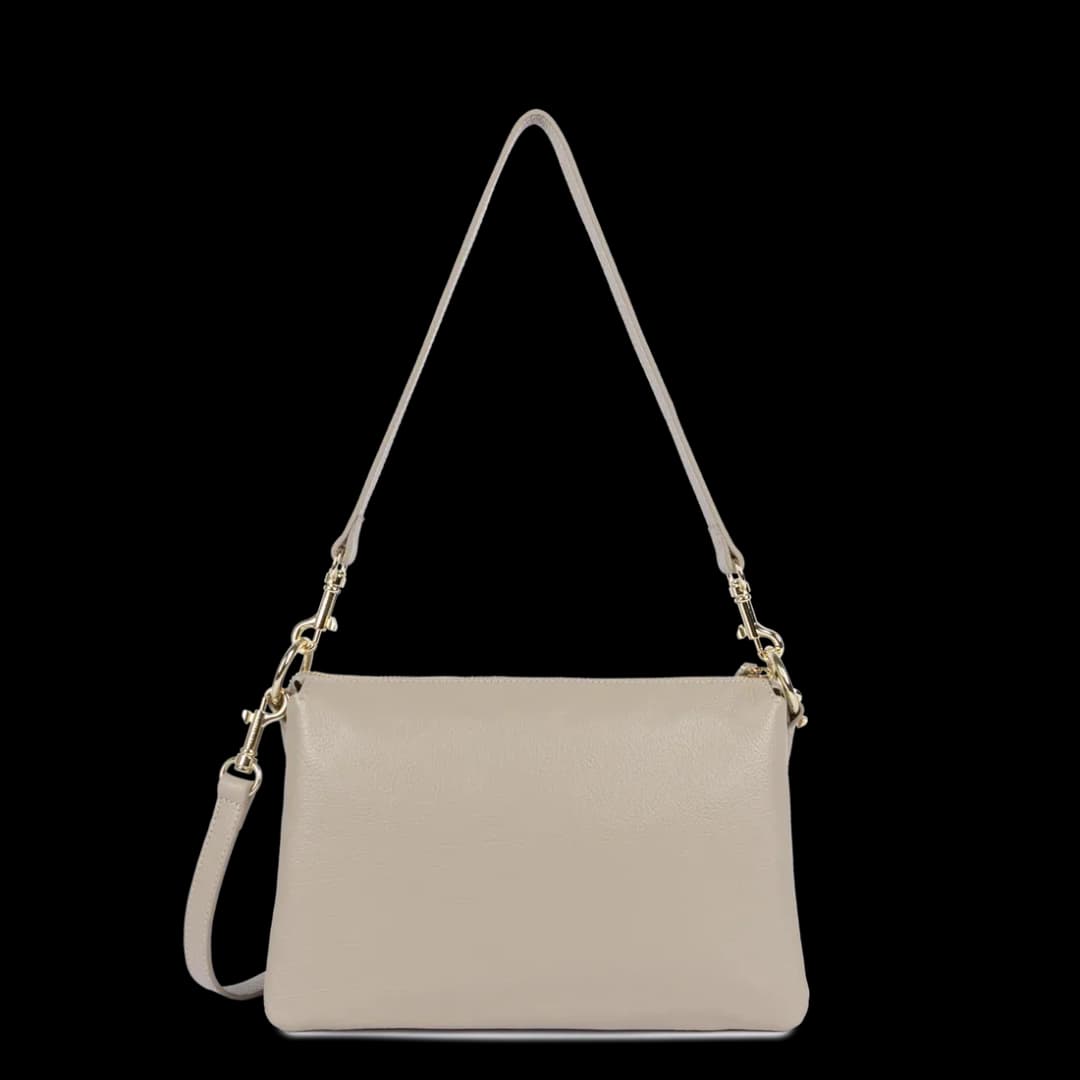 Женская сумка LANCASTER DUNE | Фото 3