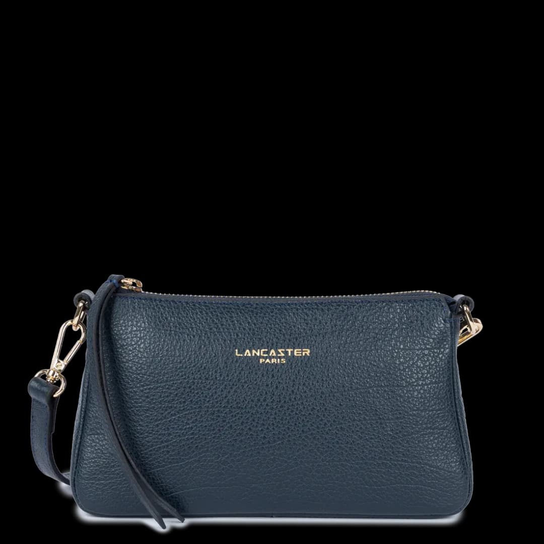 Женская сумка-клатч LANCASTER DUNE | Фото 1