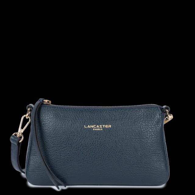 Женская сумка-клатч LANCASTER DUNE