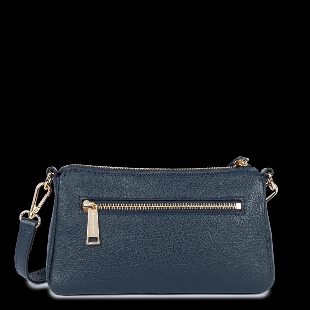 Женская сумка-клатч LANCASTER DUNE | Фото 3