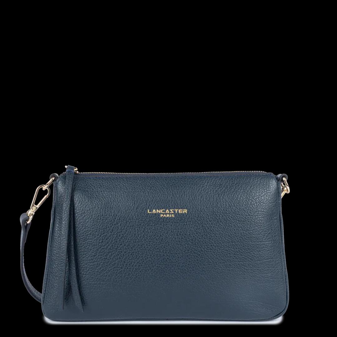 Женская сумка LANCASTER DUNE | Фото 1