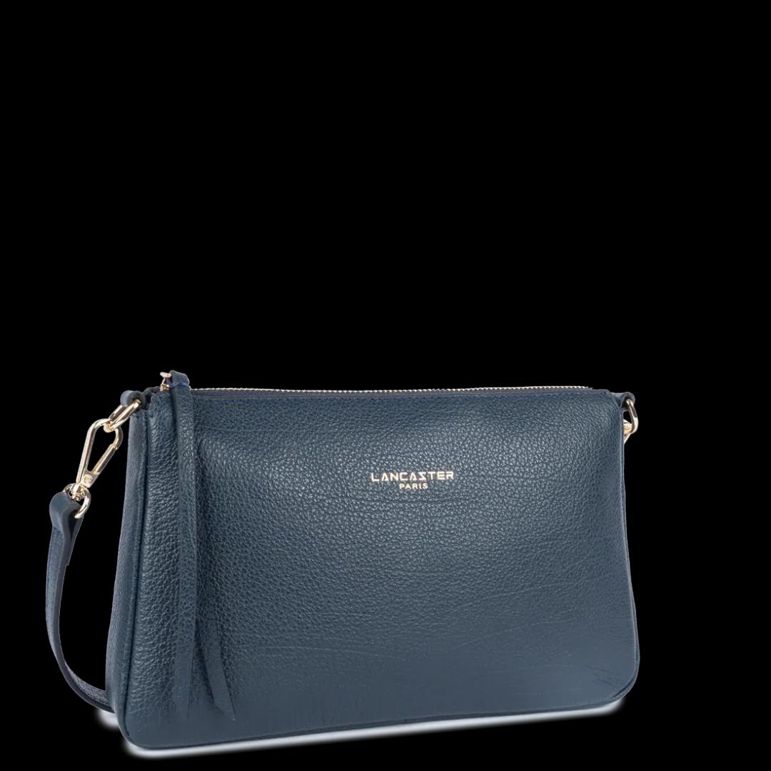 Женская сумка LANCASTER DUNE | Фото 2