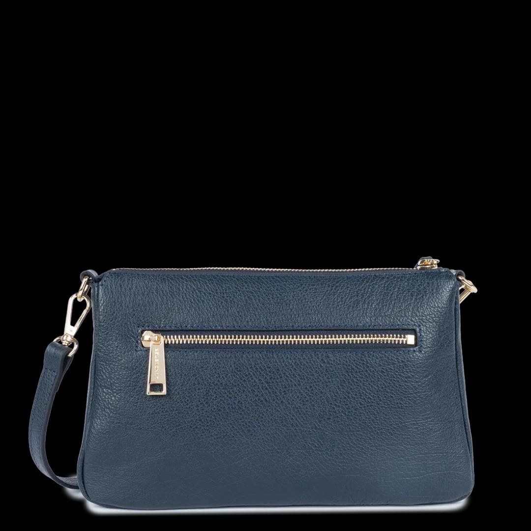 Женская сумка LANCASTER DUNE | Фото 3