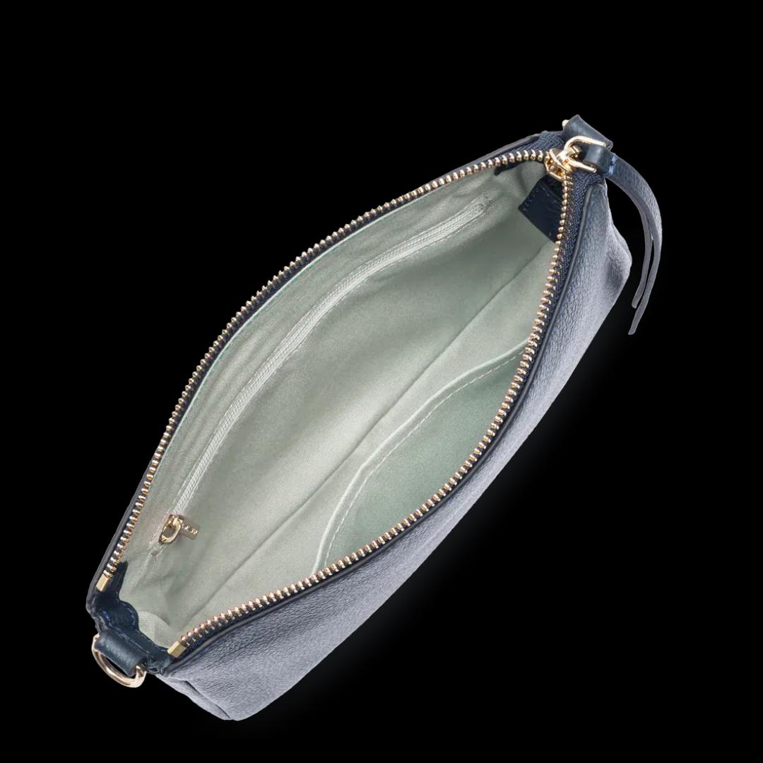 Женская сумка LANCASTER DUNE | Фото 4