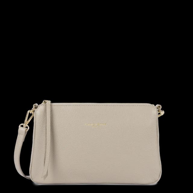 Женская сумка-клатч LANCASTER DUNE