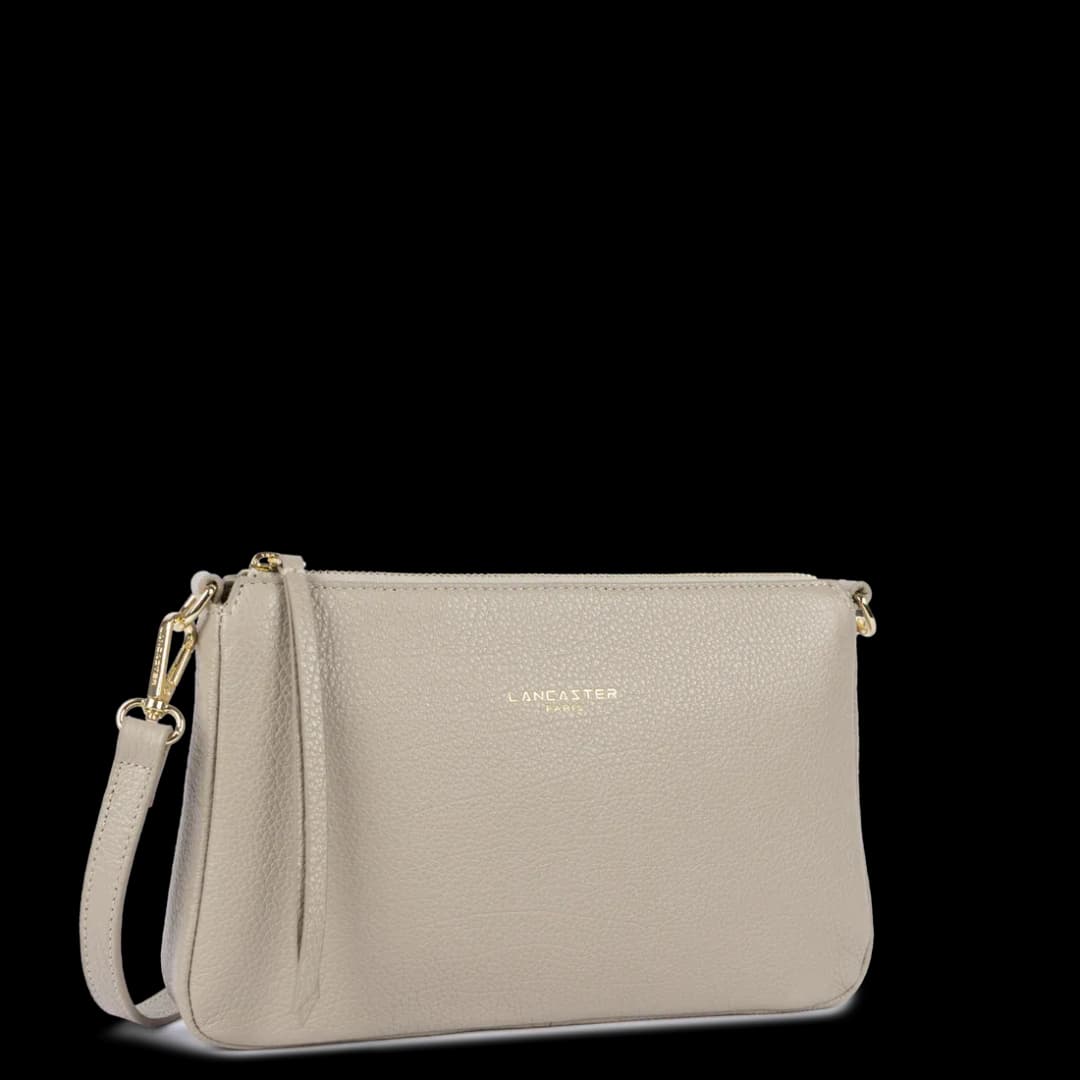 Женская сумка-клатч LANCASTER DUNE | Фото 2