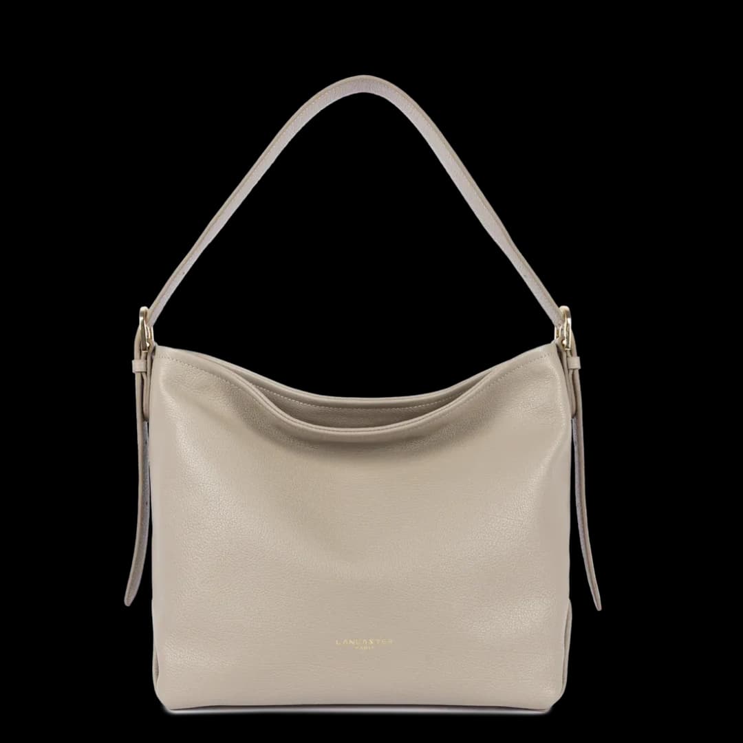 Женская сумка LANCASTER DUNE | Фото 1