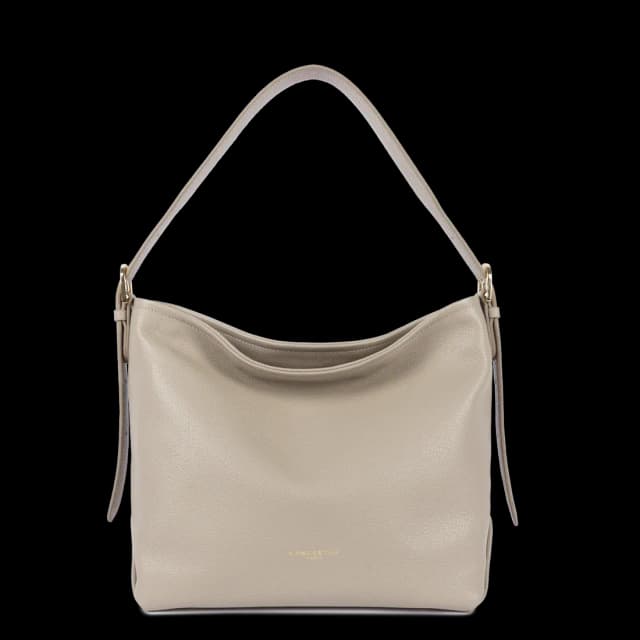 Женская сумка LANCASTER DUNE