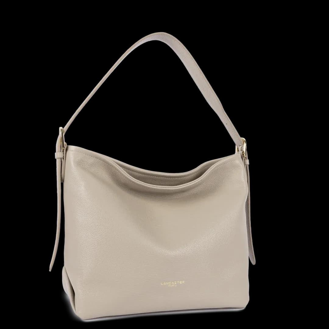 Женская сумка LANCASTER DUNE | Фото 2