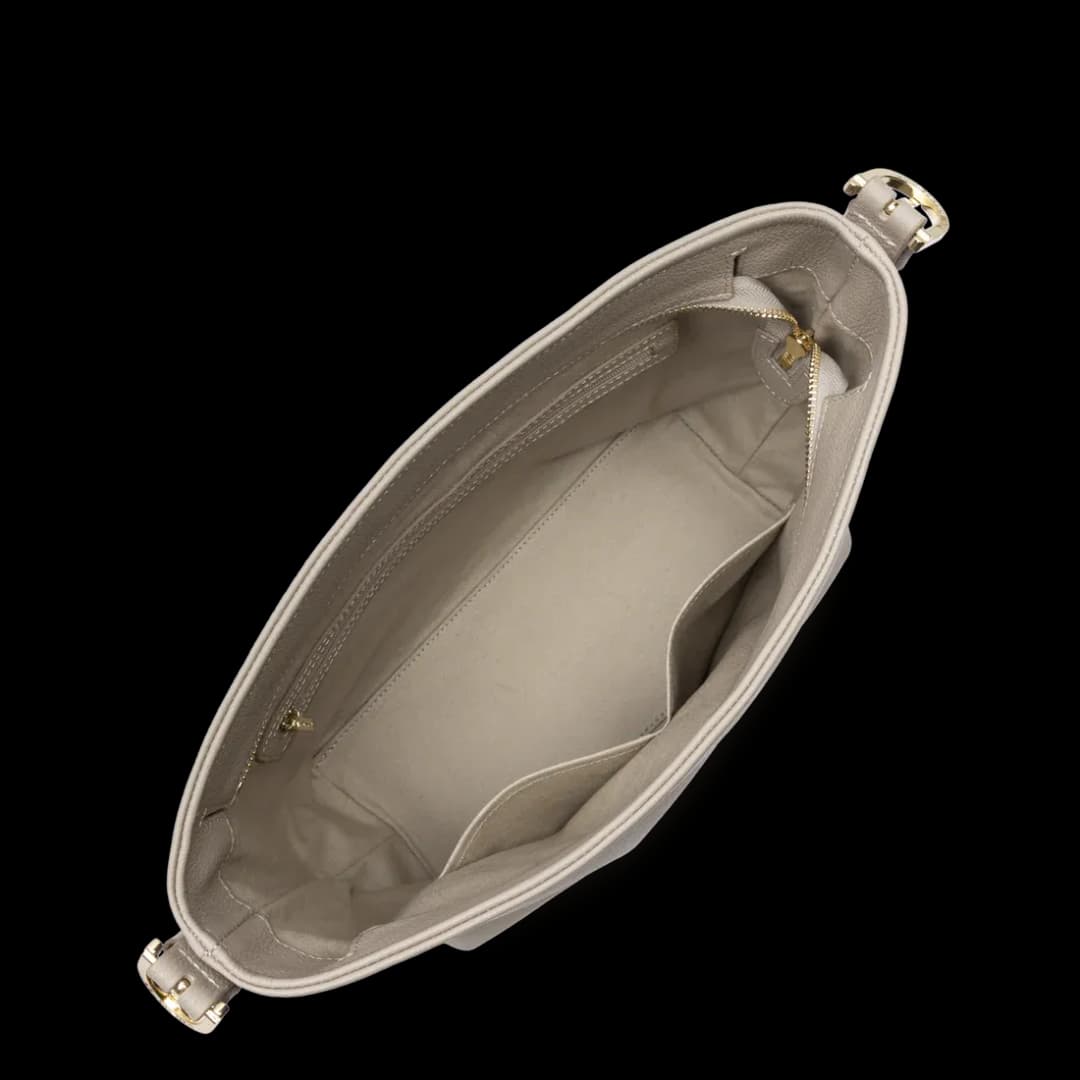 Женская сумка LANCASTER DUNE | Фото 4