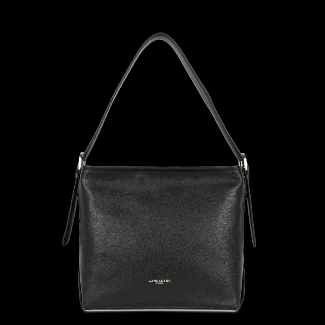 Женская сумка LANCASTER DUNE | Фото 1