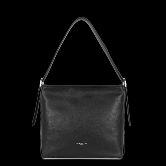 Женская сумка LANCASTER DUNE