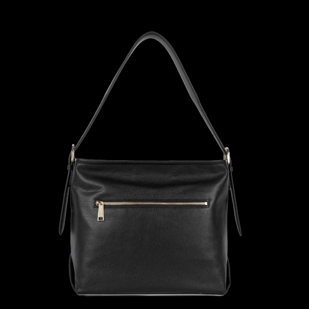 Женская сумка LANCASTER DUNE | Фото 3