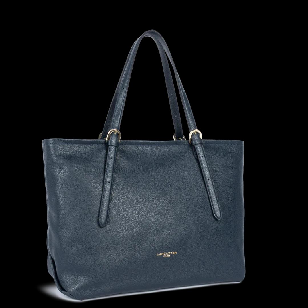 Женская сумка LANCASTER DUNE | Фото 2