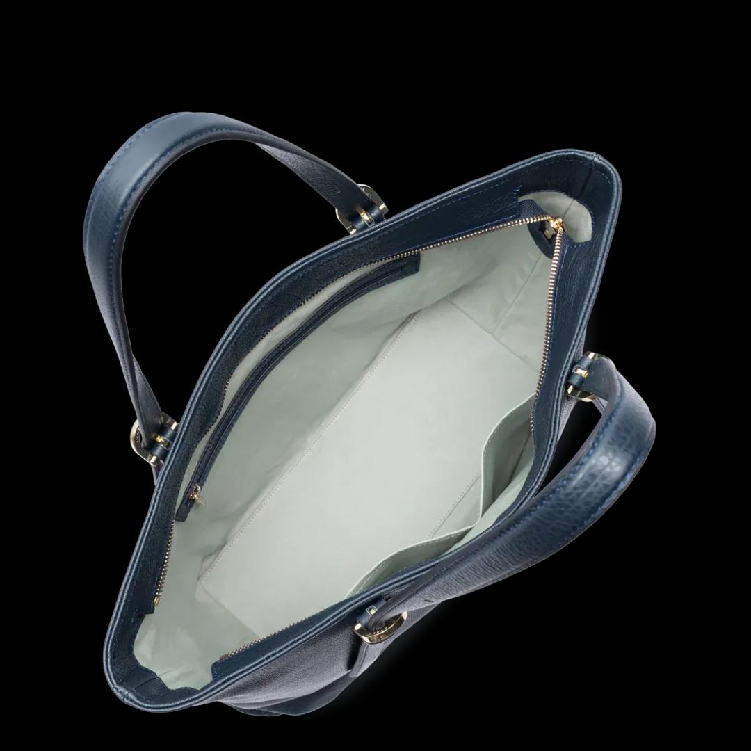 Женская сумка LANCASTER DUNE | Фото 4