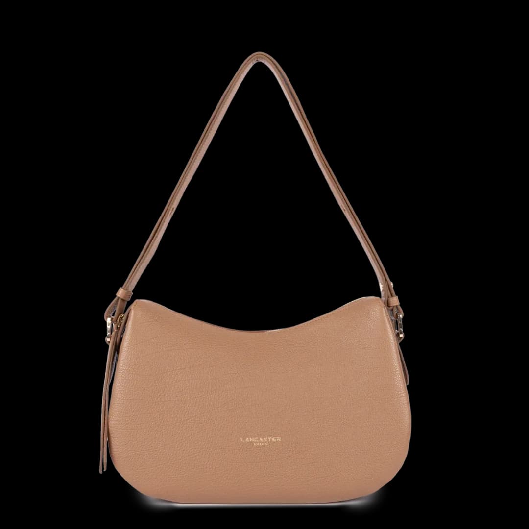 Женская сумка LANCASTER DUNE | Фото 1