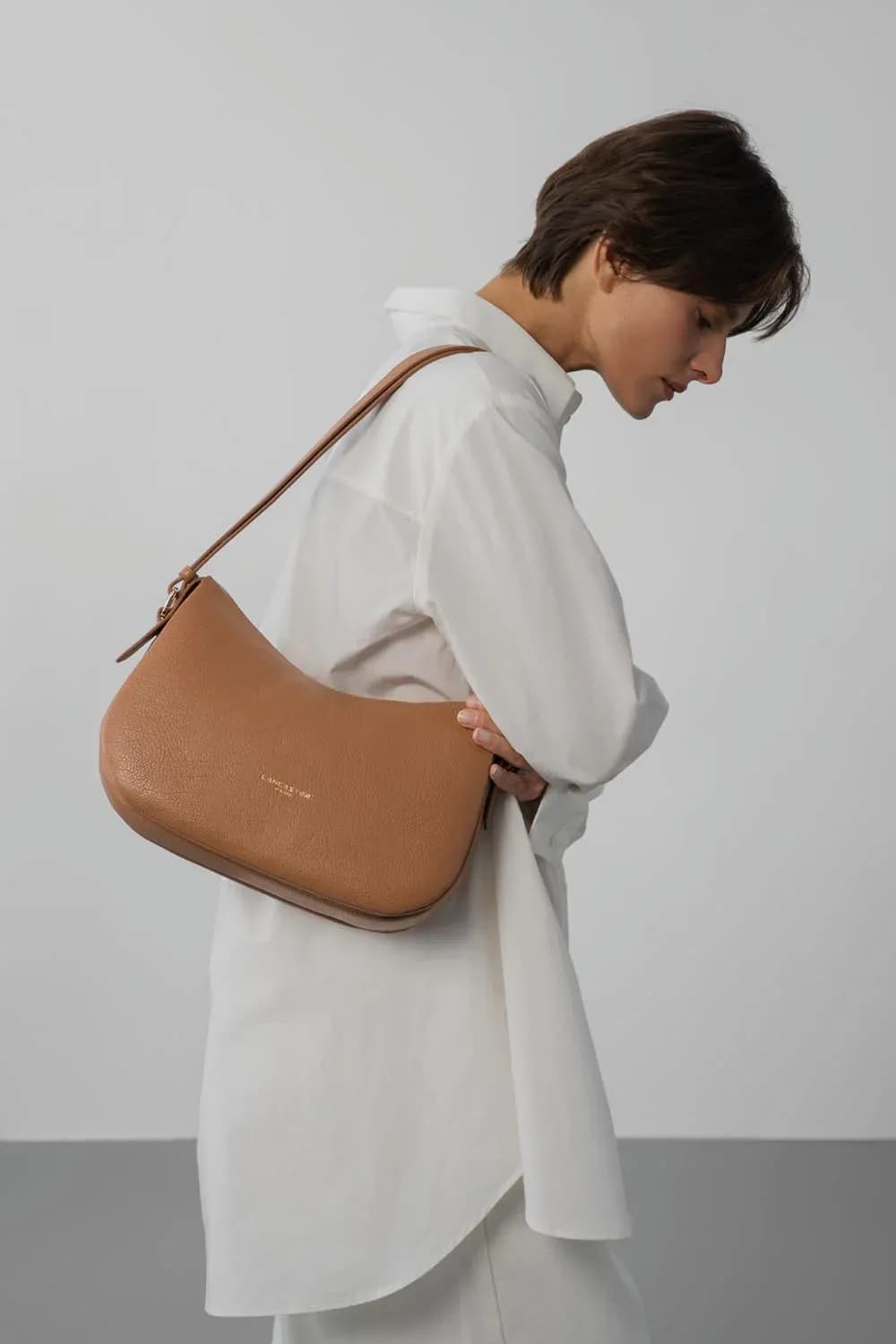 Женская сумка LANCASTER DUNE | Фото 5