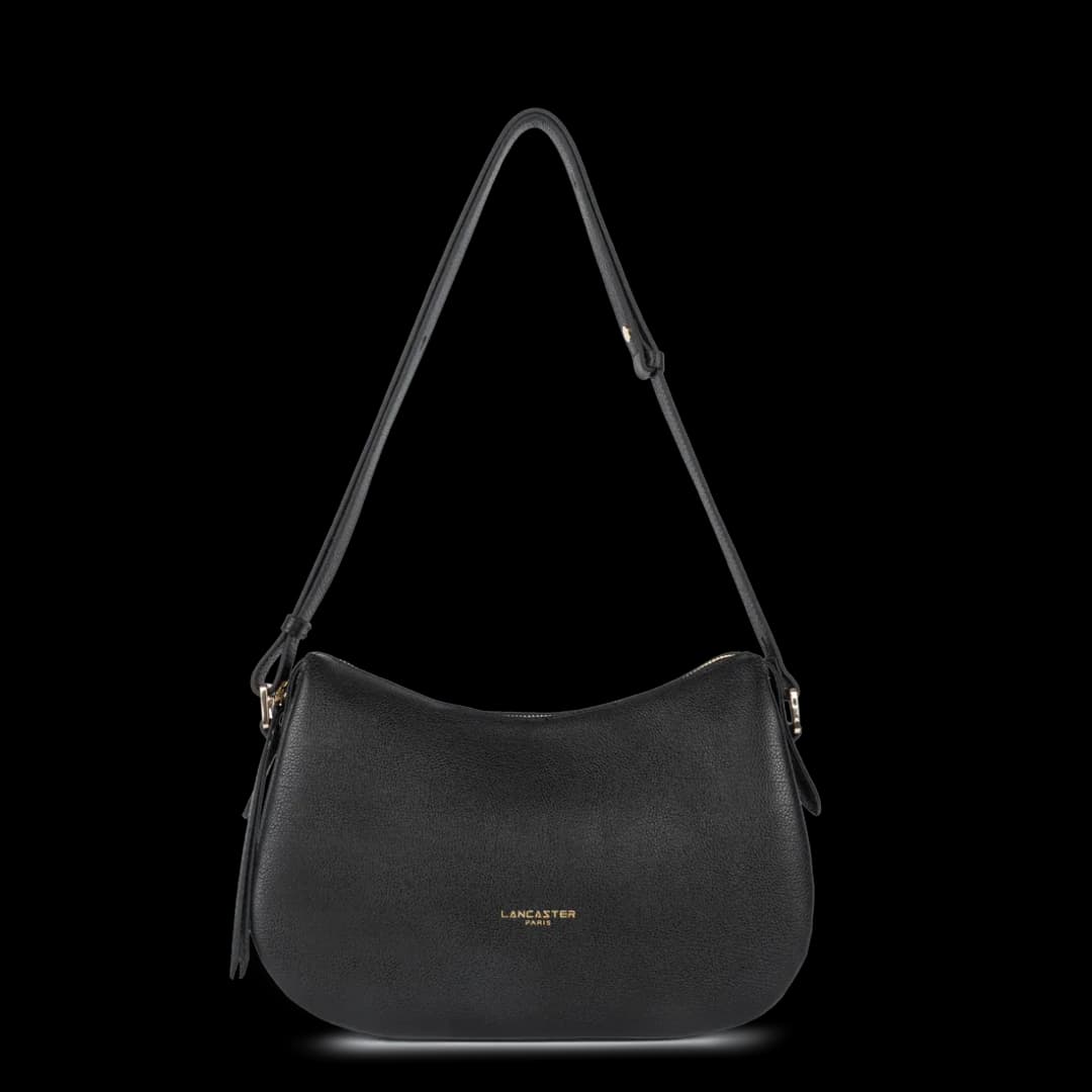 Женская сумка LANCASTER DUNE | Фото 1