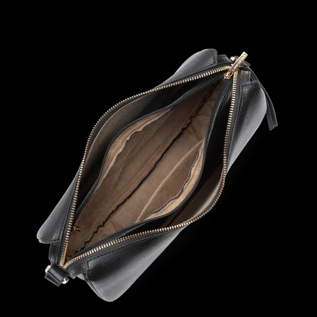 Женская сумка LANCASTER DUNE | Фото 4