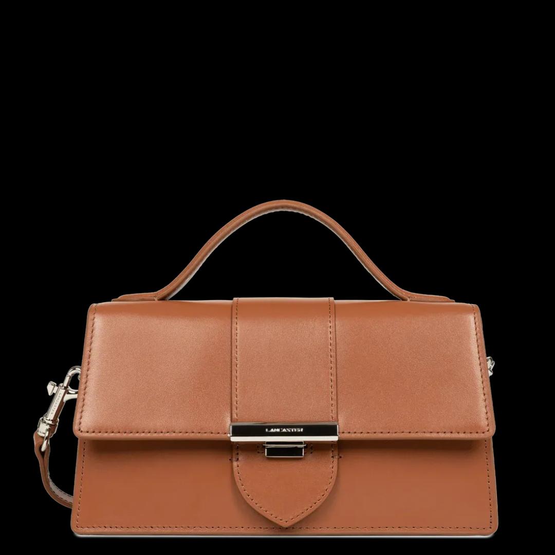 Женская сумка LANCASTER PARIS ILY | Фото 1