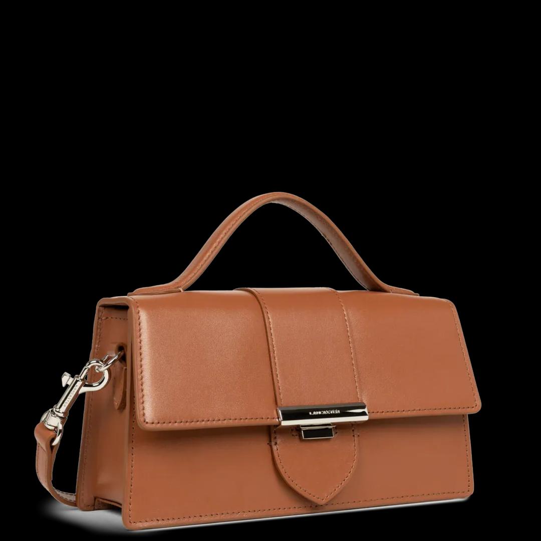 Женская сумка LANCASTER PARIS ILY | Фото 2