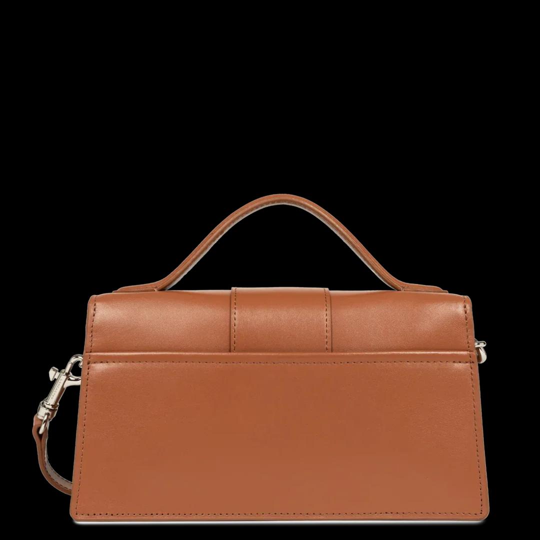 Женская сумка LANCASTER PARIS ILY | Фото 3