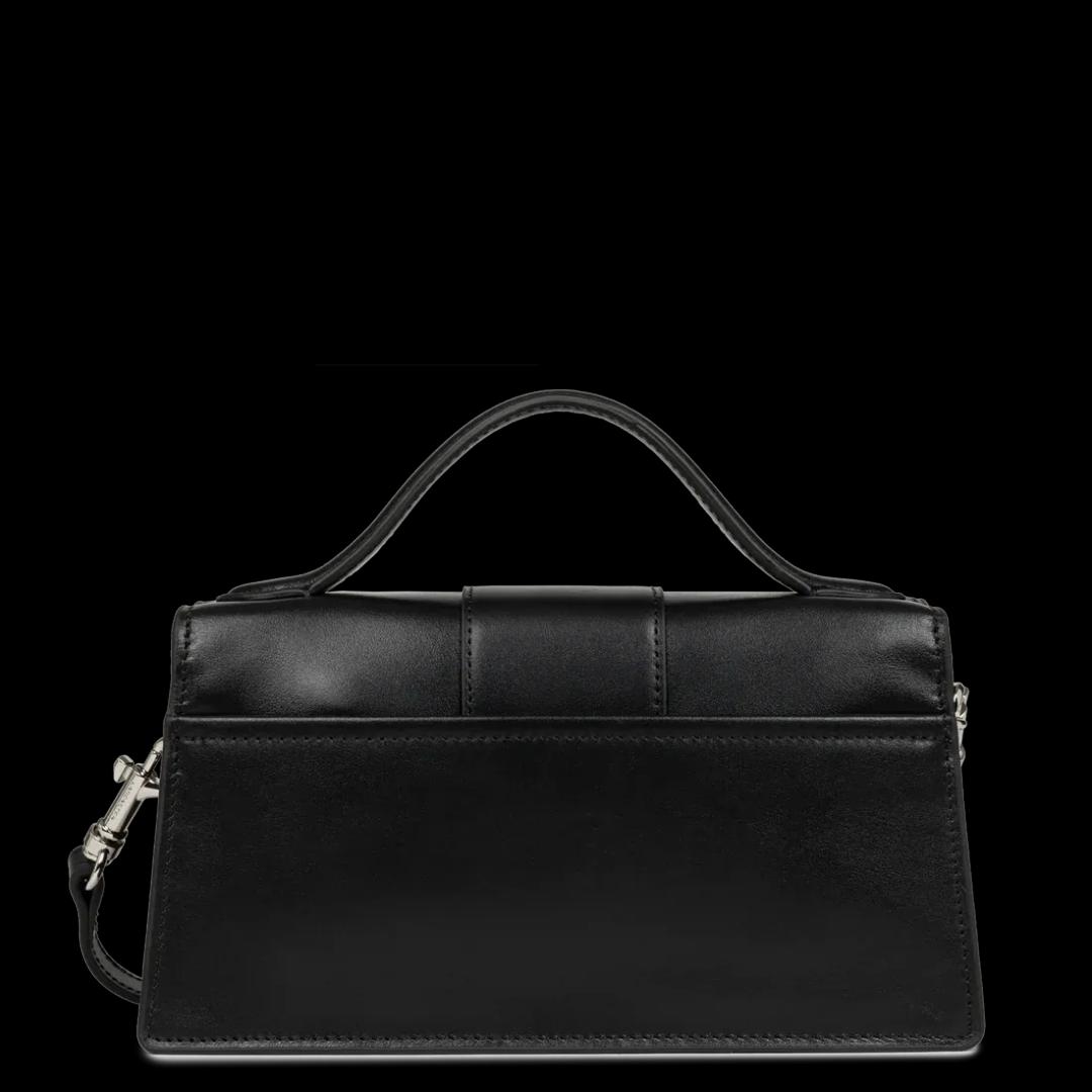 Женская сумка LANCASTER PARIS ILY | Фото 3