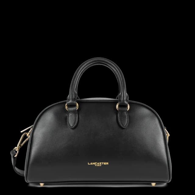 Женская сумка LANCASTER DONNA BOW