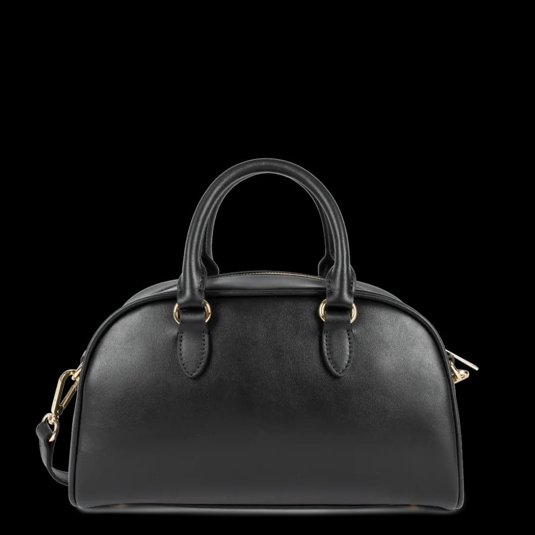 Женская сумка LANCASTER DONNA BOW | Фото 3