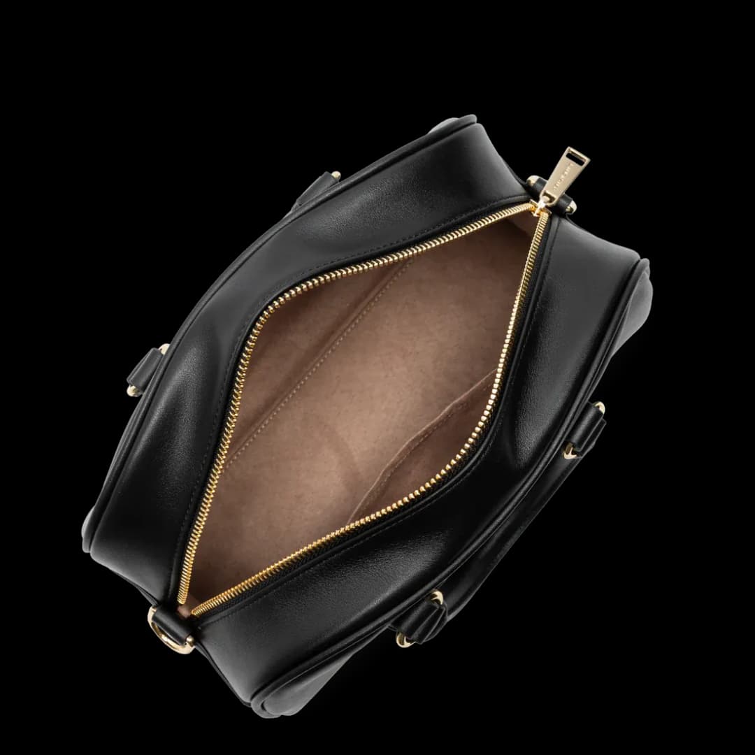 Женская сумка LANCASTER DONNA BOW | Фото 4