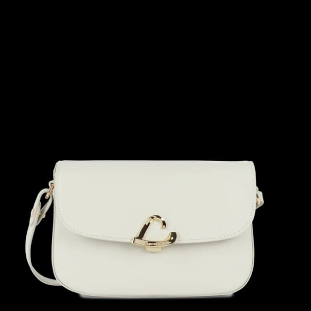 Женская сумка LANCASTER PARIS PHILOS