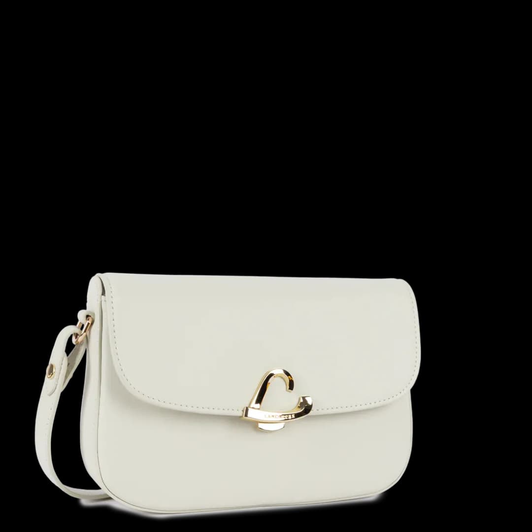 Женская сумка LANCASTER PARIS PHILOS | Фото 2