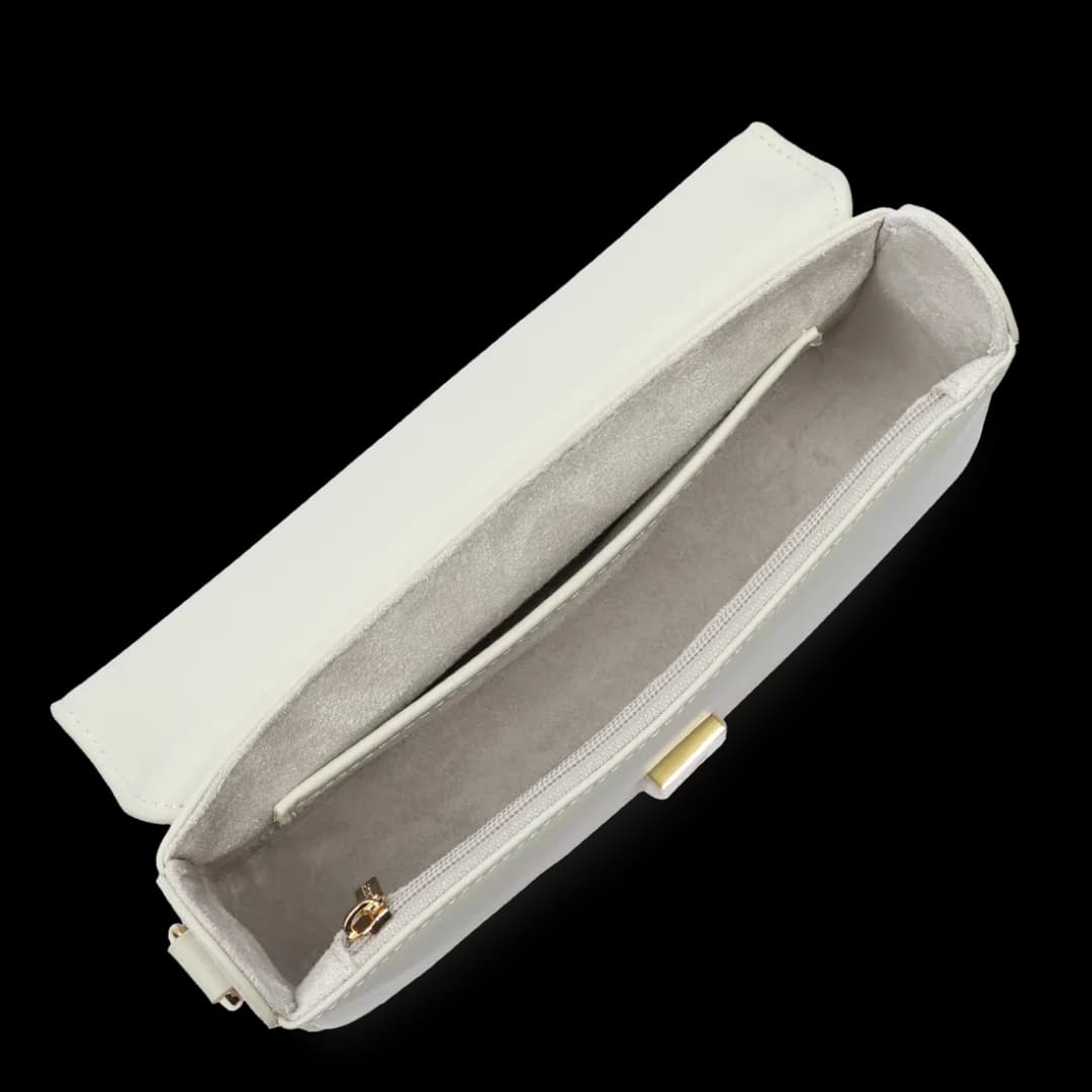 Женская сумка LANCASTER PARIS PHILOS | Фото 4