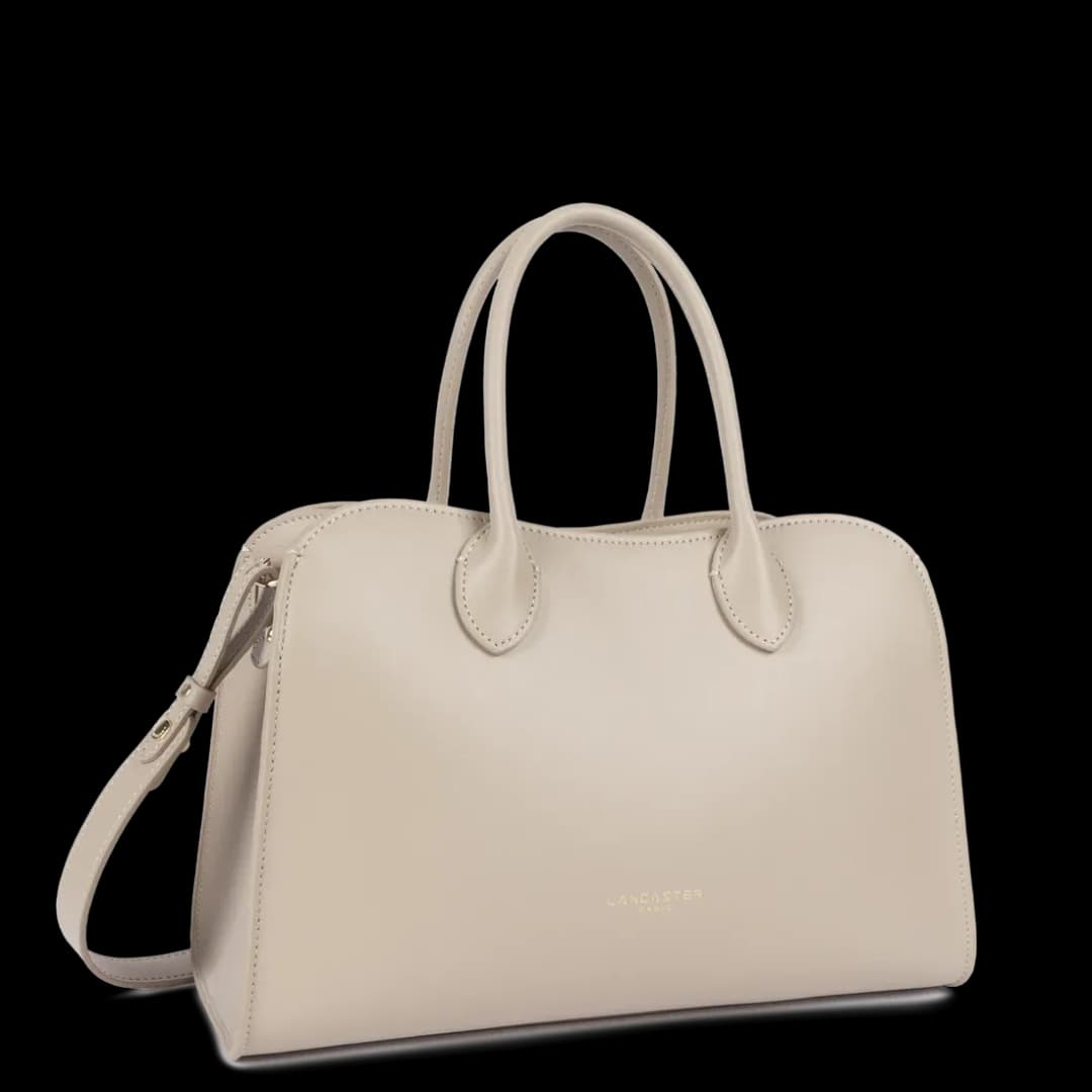 Женская сумка LANCASTER DONNA HOPPER | Фото 2