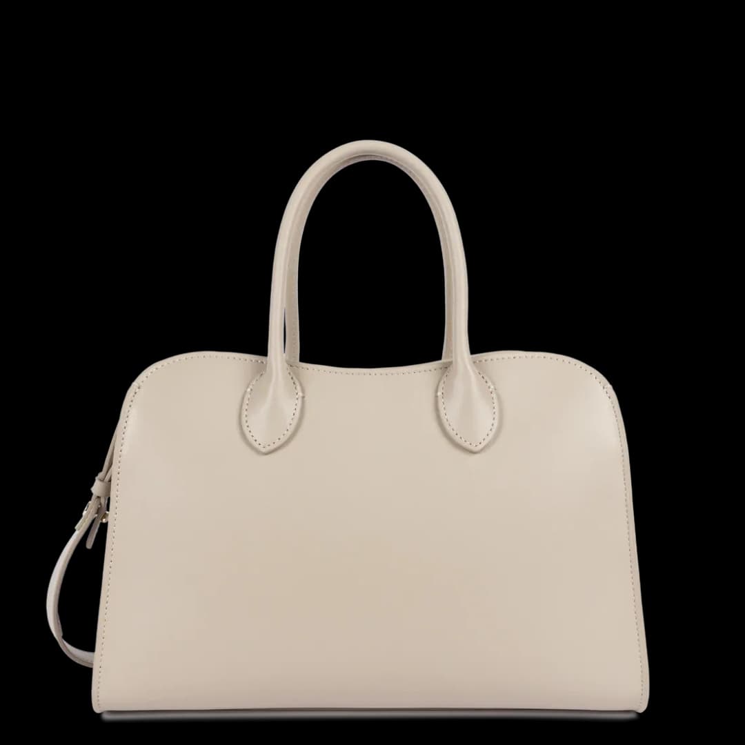 Женская сумка LANCASTER DONNA HOPPER | Фото 3