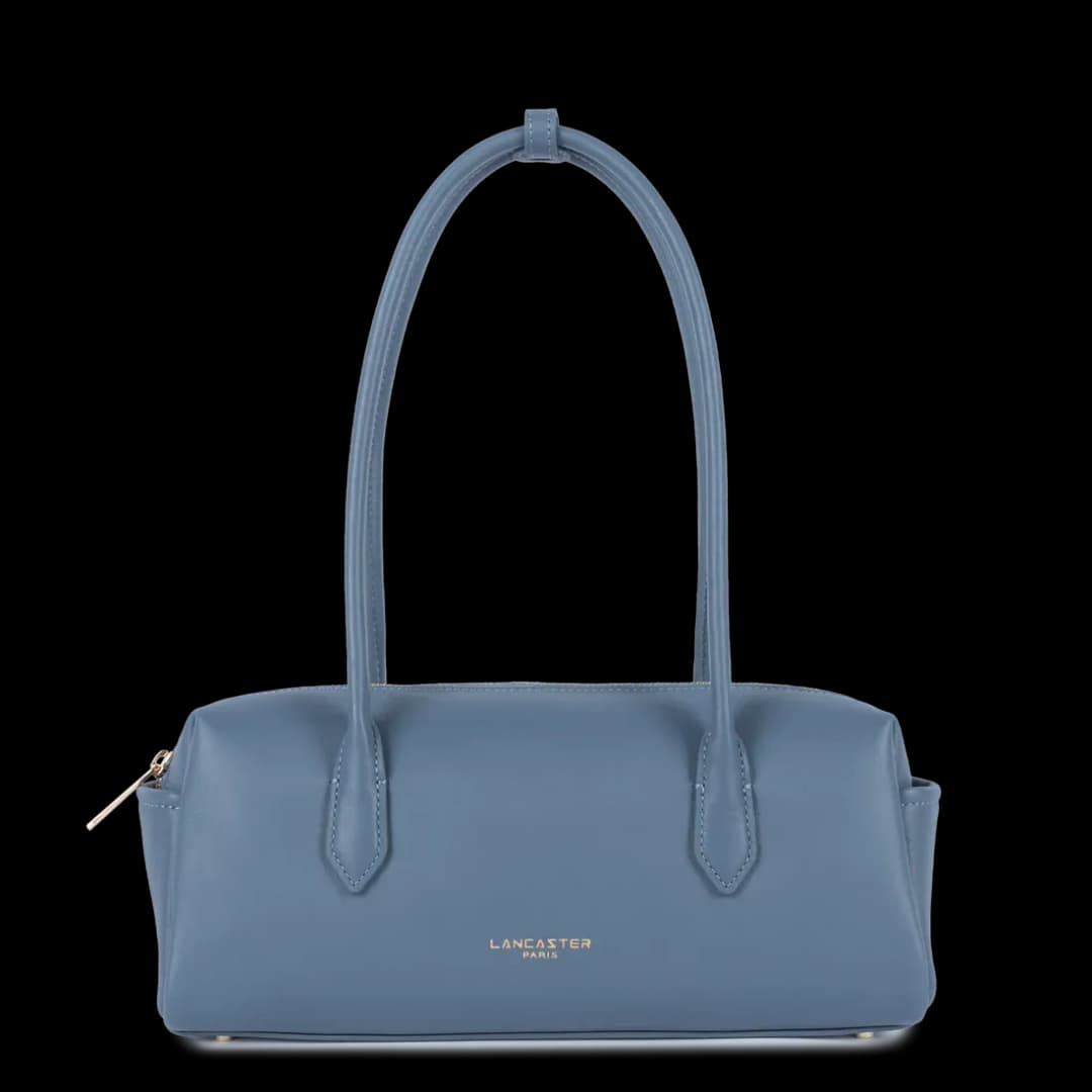 Женская сумка LANCASTER DONNA CUBE | Фото 1