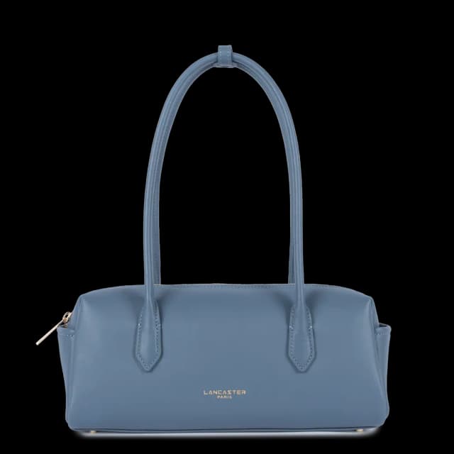 Женская сумка LANCASTER DONNA CUBE