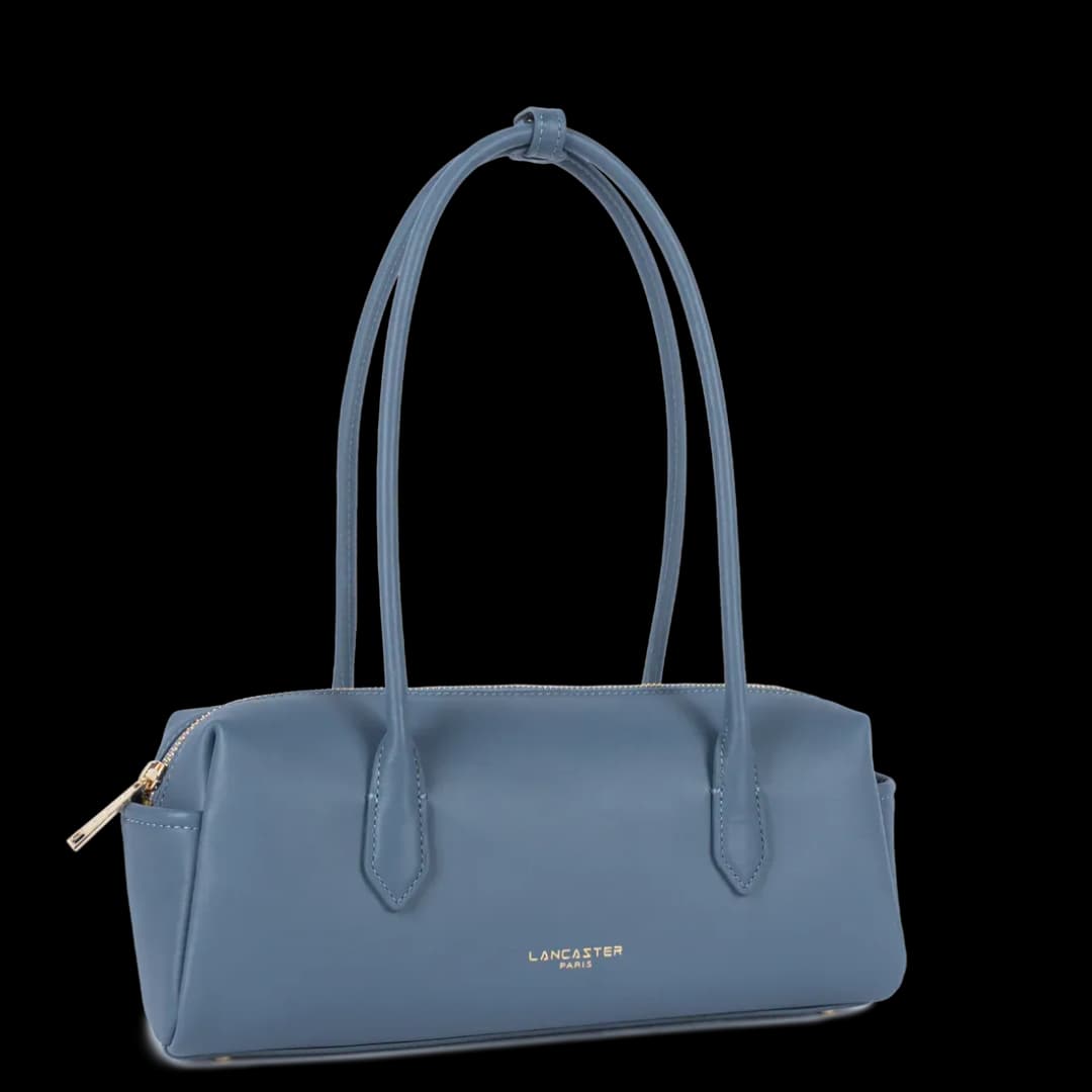 Женская сумка LANCASTER DONNA CUBE | Фото 2