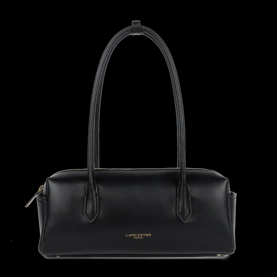 Женская сумка LANCASTER DONNA CUBE | Фото 1