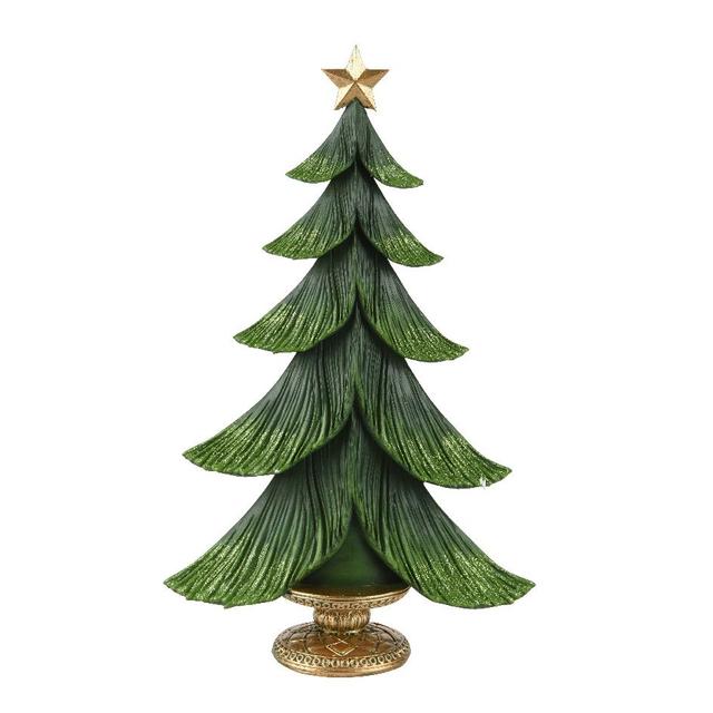 Сувенир Ёлка Kaemingk